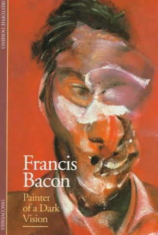 Discoveries Francis Bacon