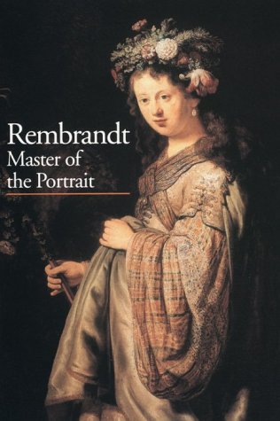 Rembrandt Discoveries Series