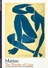 Matisse Discoveries Series