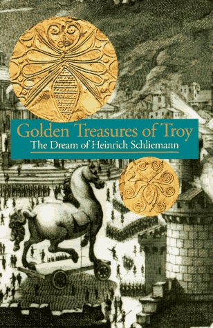 Golden Tr Discoveries Series