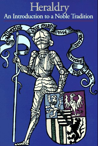Heraldry Discoveries Series