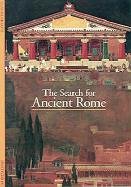 Discoveries Search For Ancient Rome