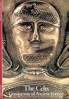 Discoveries Celts