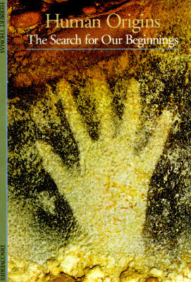 Human Ori Discoveries Series