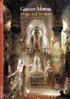 Discoveries Gustave Moreau