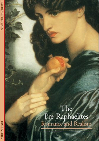 Preraphae Discoveries Series