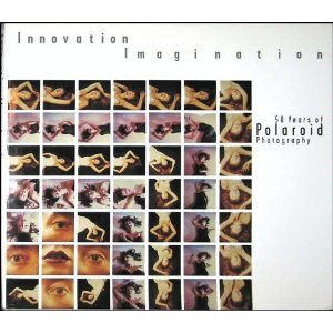 Innovation Imagination Pb