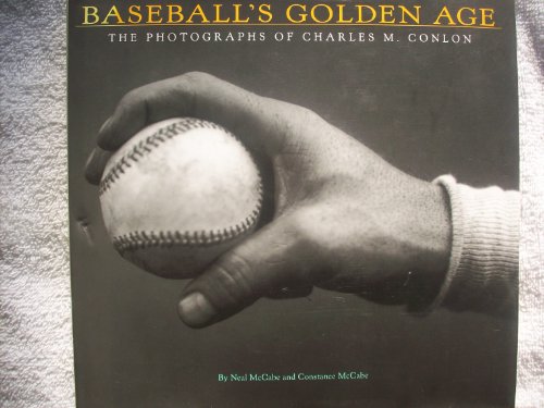 Baseball's Golden Age