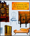 Classical Furniture