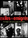 Exiles And EmigrÃ©s