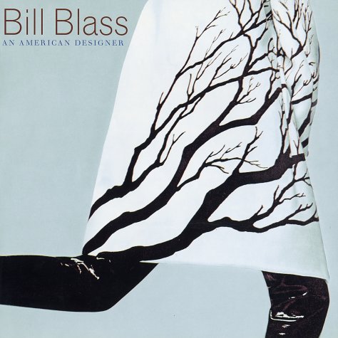 Bill Blass