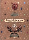 Imperial Surprises Pop-Up