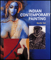Indian Contemporary Painting