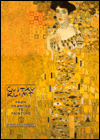 Gustav Klimt