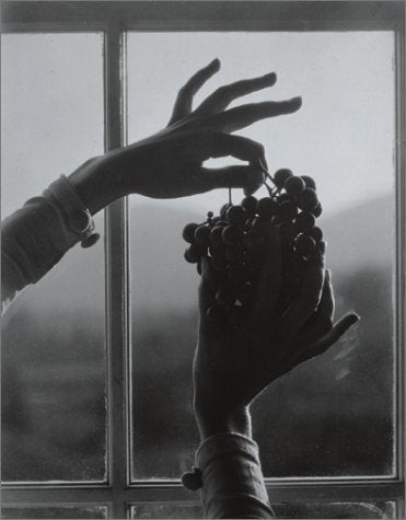 Alfred Stieglitz Key Set