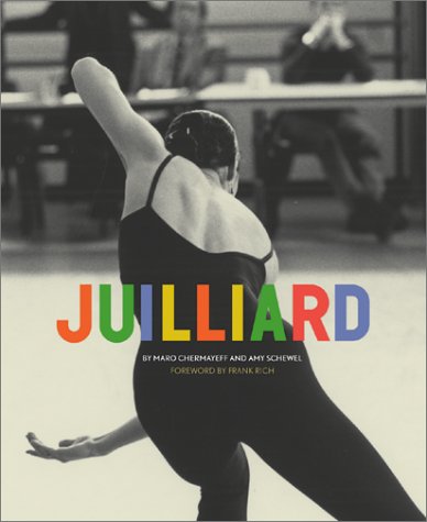 Julliard