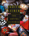 Judith Leiber