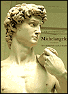 Michelangelo