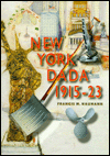 New York Dada 1915 23
