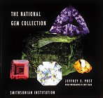 National Gem Collection