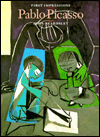 Pablo Picasso