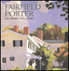 Fairfield Porter