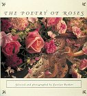 Poetry Of Roses