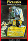 Picassos Variations On Masters