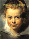 Peter Paul Rubens