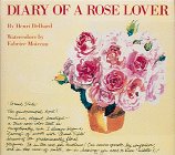 Diary Of Rose Lover
