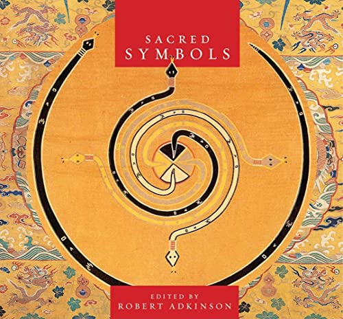 Sacred Symbols