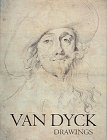 Van Dyck Drawings
