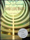 Frank Lloyd Wright