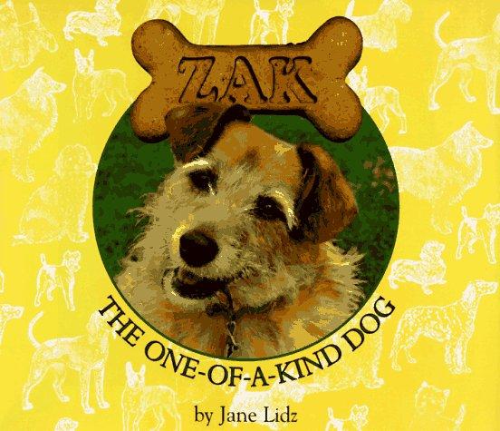 Zak