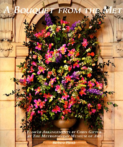 Bouquet From the Met