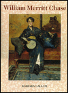 William Merritt Chase