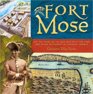 Fort Mose