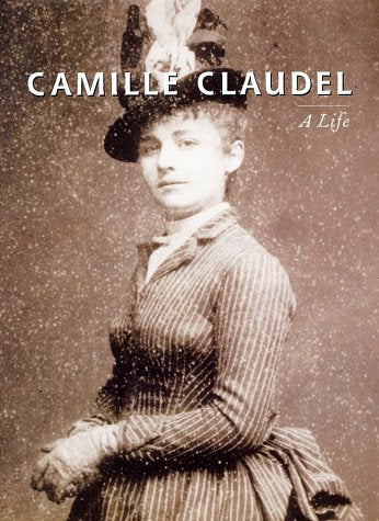 Camille Claudel
