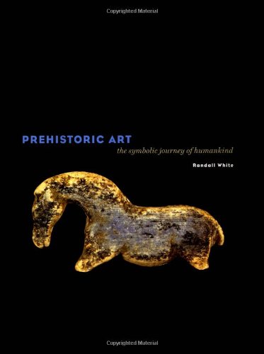 Prehistoric Art