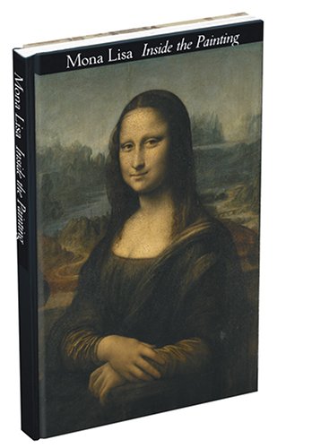 Mona Lisa