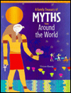 Family Treasury Of Myths Around