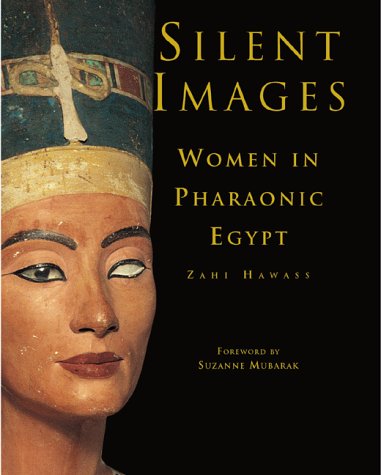 Silent Images