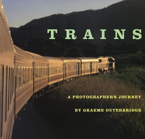 Trains
