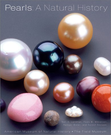Pearls
