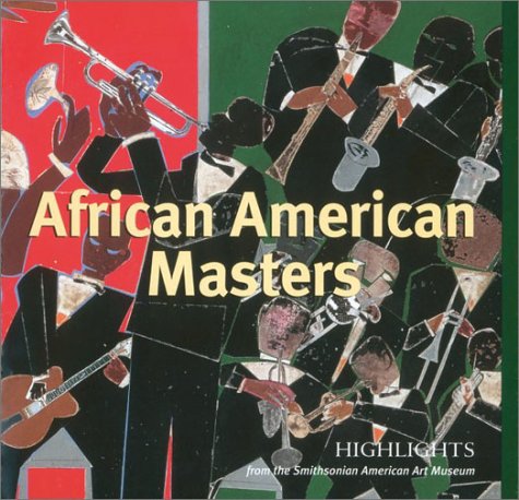 African American Masters