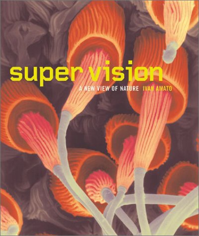 Super Vision