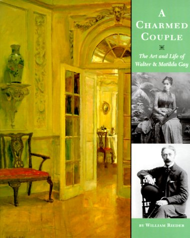 Charmed Couple