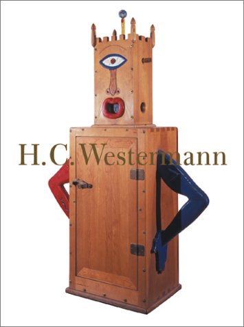 H C Westermann