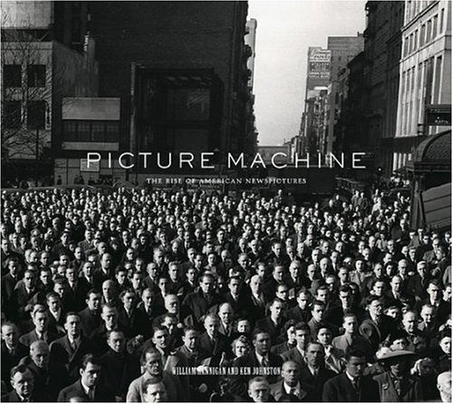 Picture Machine