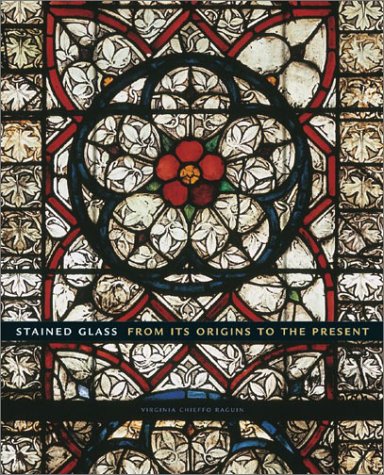 Stained Glass